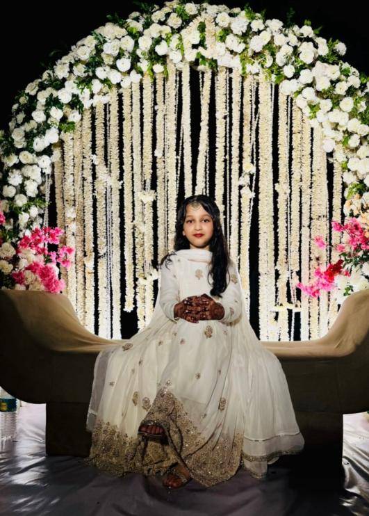 Launching New Collection Beautiful Kids Gown Clothing wholesalers in india